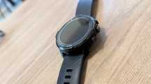 Smartwatch Sunnto 7