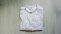 Reserved bluzka dziewczęca z falbankami 152 cm 11-12 lat