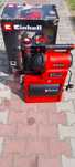 Einhell GE-WW 1145 ECO