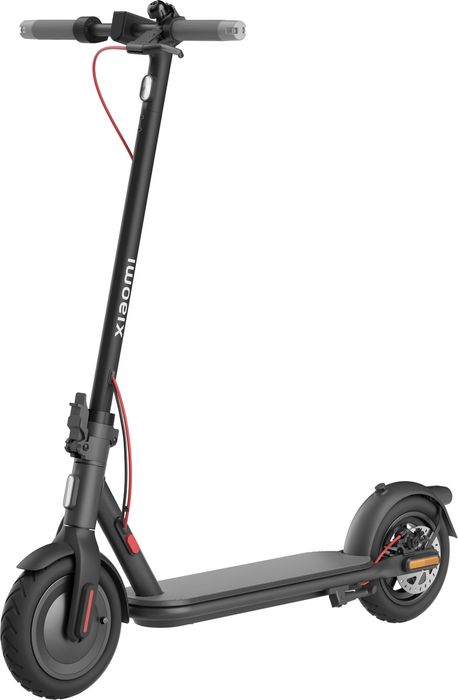 Xiaomi Electric Scooter Elite