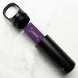 Захисна капсула, кейс, для usb флешек, криптогаманців Ledger Nano