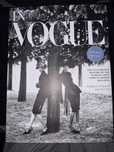Vogue Książka / Magazyn