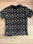 Футболка louis vuitton