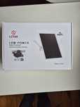 Nowy modem router WiFi GSM