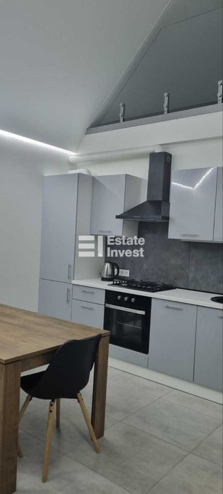 Здам 3 кімн. будинок у с. Артюхівка.