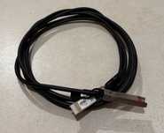 Kabel Ubiquiti 10 Gbps SFP+ Direct Attach Cable (DAC) 1m/3m