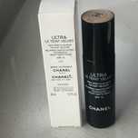 Chanel  podklad 20ml
