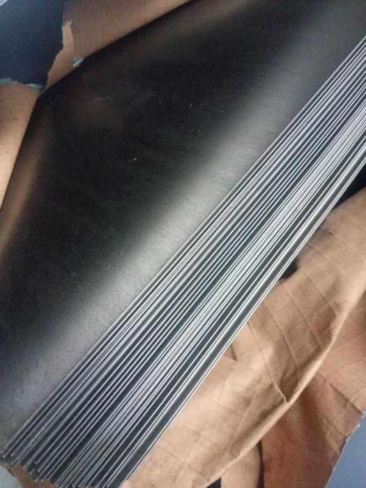 Profil 60x40x2 ocynk sztangi 5mb 60 40 2 słupki ocynkowane stal ocynki