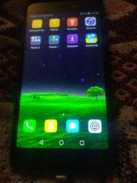 Huawei p8 lite 2017