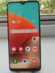 Тел Samsung galaxy A32 128Gb Гарному стані Все працює
