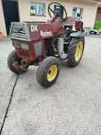 Sprzedam Ursus 308