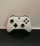 Pad xbox series uszkodzony