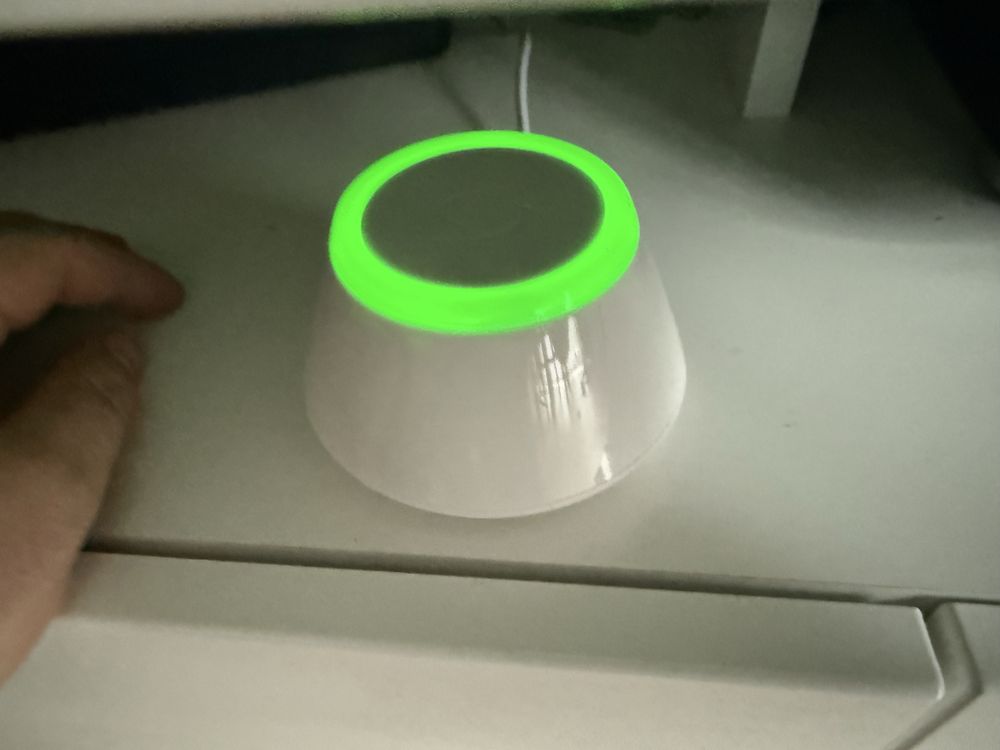 Zestaw Salus do ogrzewania, Podłogówka, Bezprzewowowy Home Assistant