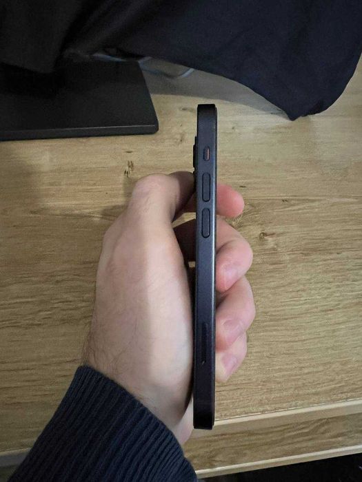 Айфон 12 мини \ iPhone 12 mini 64gb