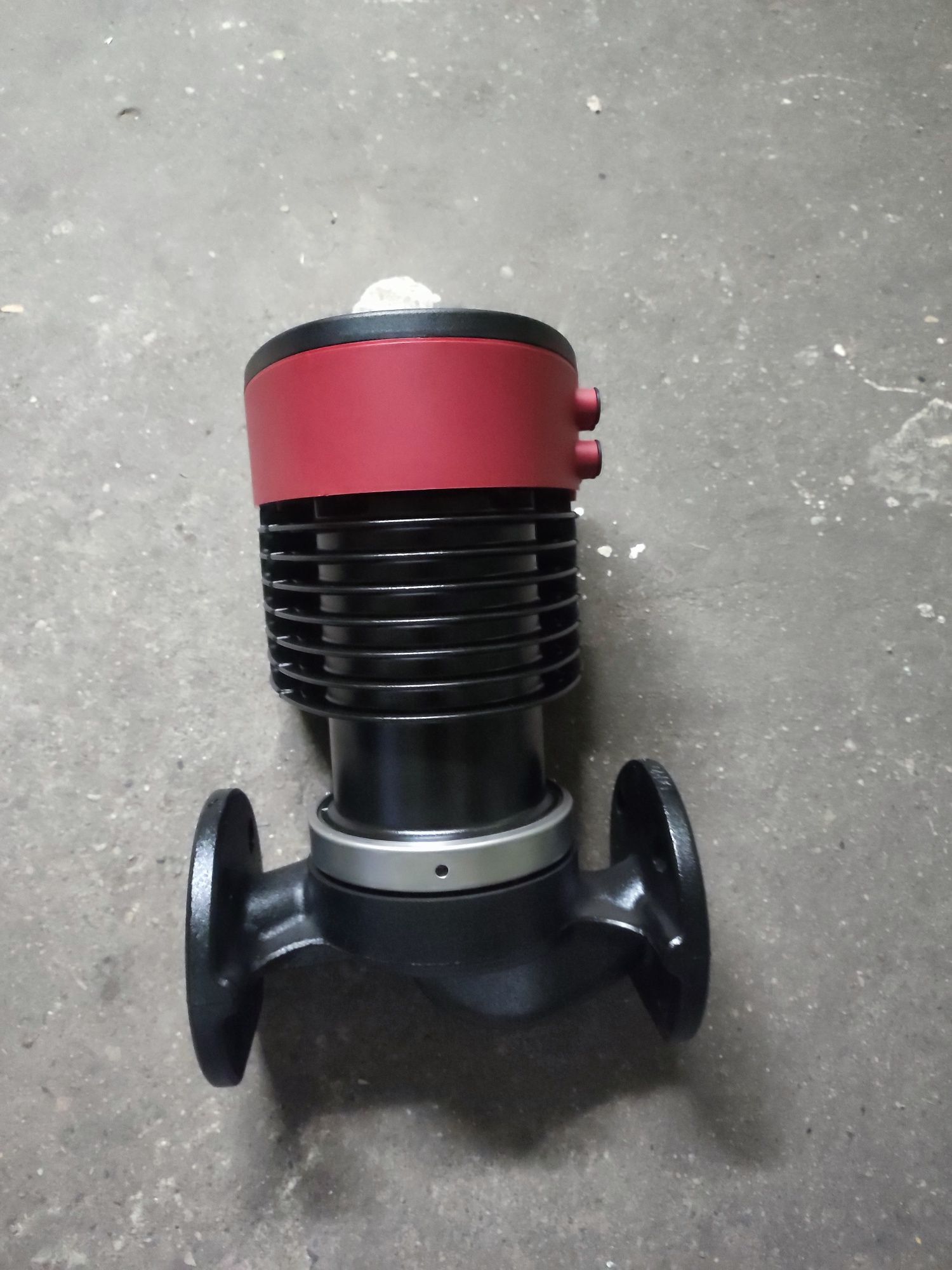 Pompa obiegowa Magna3 40-150 f 250, NOWA