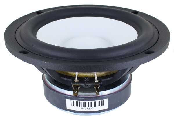 NOWY głośnik SB Acoustics SB17CAC35-4 Ceram niskośredniotonowy -20%