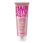 Dermacol szampon do włosów Red Hair & Grow Effect 250ml