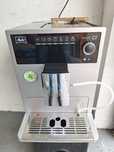 Ekspres melitta cl
