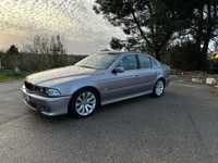 Bmw série 5 e39 525 Tds