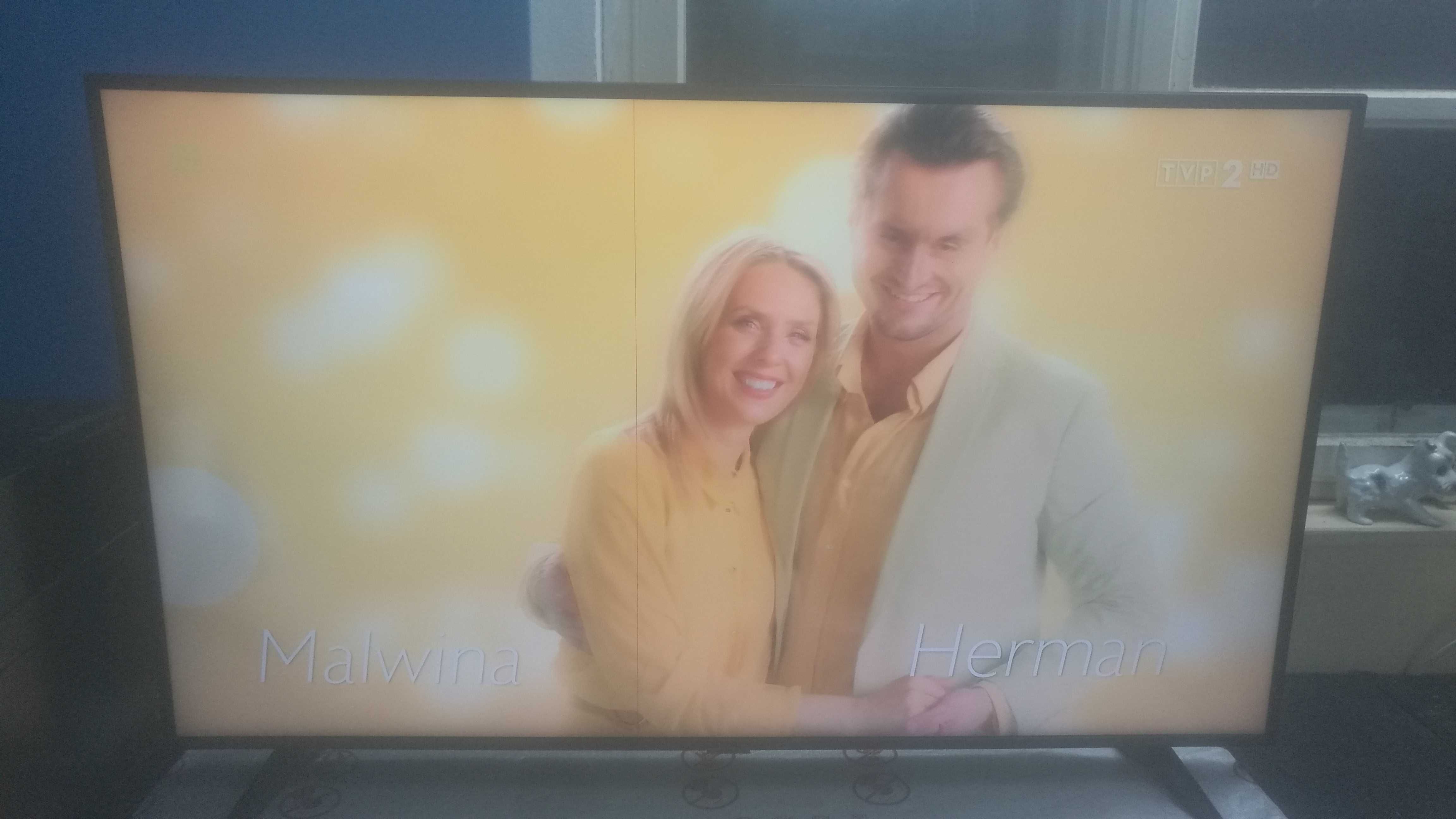SAMSUNG  50 cali , LED, Smart