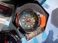 Casio G-Shock GW-3000M-4AER