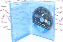 Destiny 2 PS4 GameBAZA