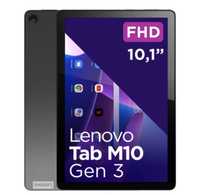 Планшет LENOVO Tab M10 3 gen. TB328FU 10.1" 4/64GB Wi-Fi