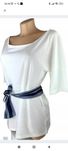 Bluzka Intimissimi L