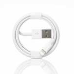 Nowy kabel do iPhone USB A - Lightning