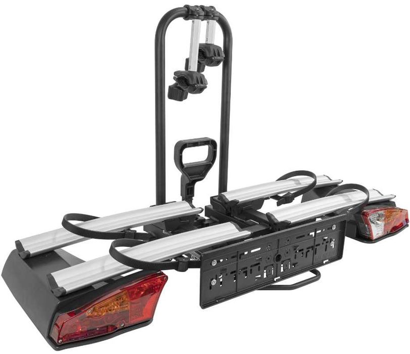 Quer? Suportes de bicicletas, motas ou boxes e engates!!