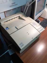 Impressora Epson EPL-5200