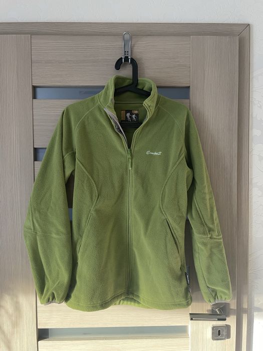 Polar CAMPUS Trekking