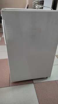 Холодильник однокамерний Foron