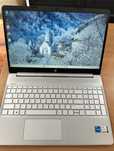 Portátil HP Novo