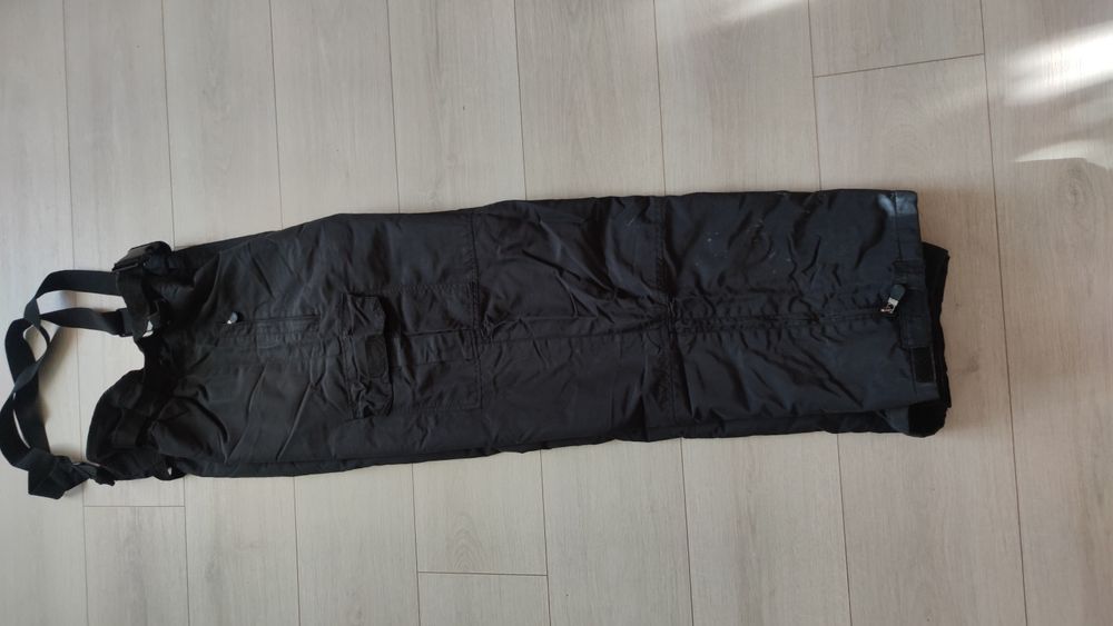 Продаю брюки Rodeo оень-зима