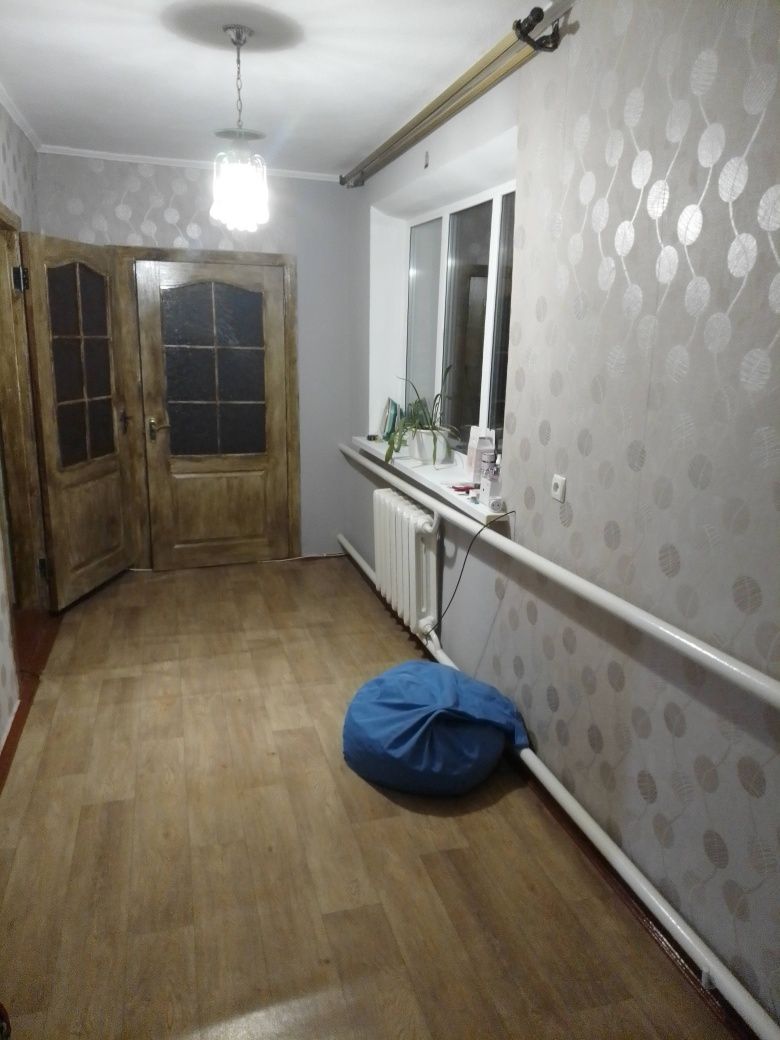 Продається будинок