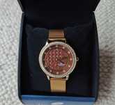 Elegancki damski zegarek Timemaster ZQTIM 208/36