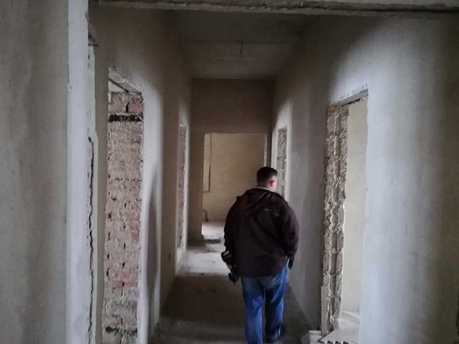 Продаж жилого будинку і землі м.Рівне, вул.Полунична, 62  106000$