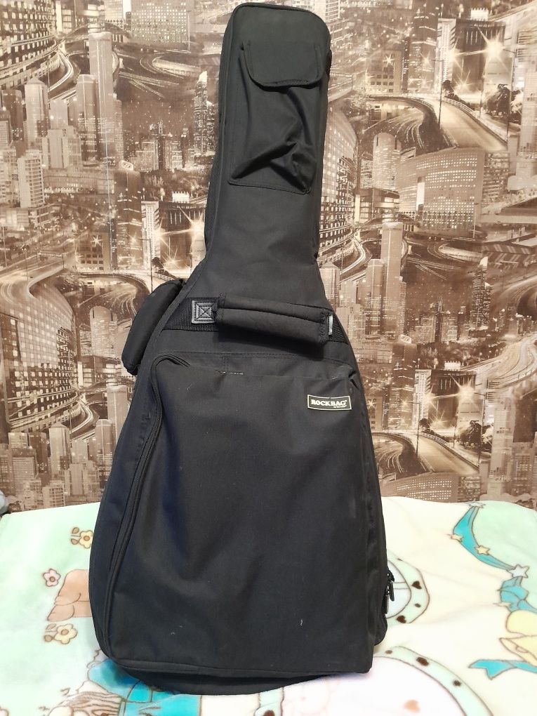 Гитара Yamaha C40