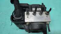 OPEL CORSA D LIFT 1.2 B 13r pompa ABS 0265232288 13282282