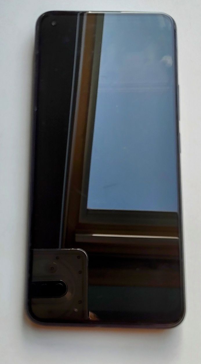 Telefon Realme 8 Pro