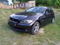 BMW E90 sprzedam