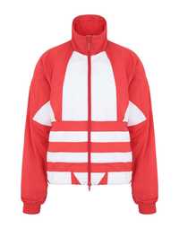 Kurtka Adidas Originals S Nowa