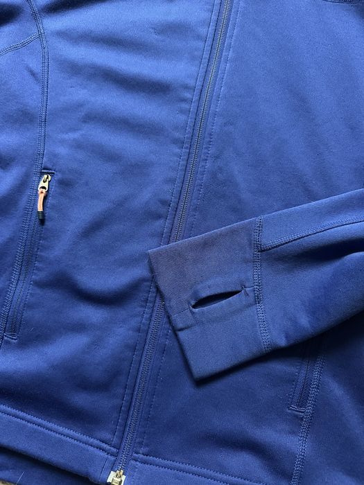 Фліска The North Face жіноча б/в