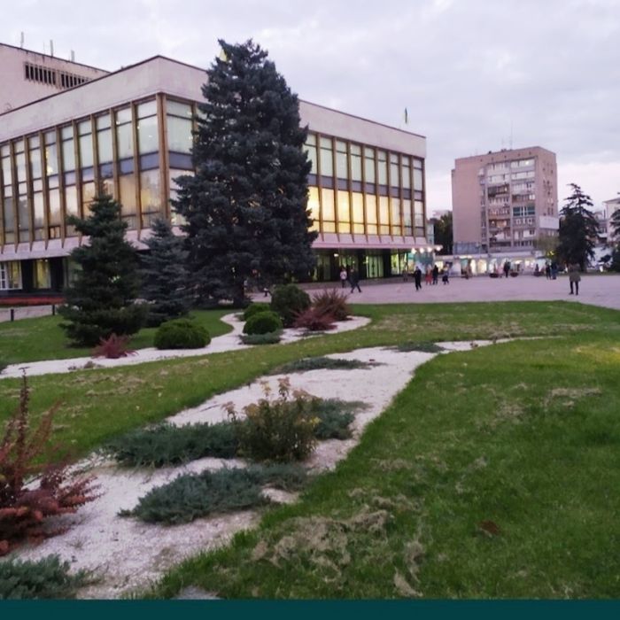 Сдам бюджетное жилье в Центре,Яворницкого