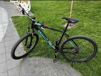 Велосипед ORBEA MX29 50 XL