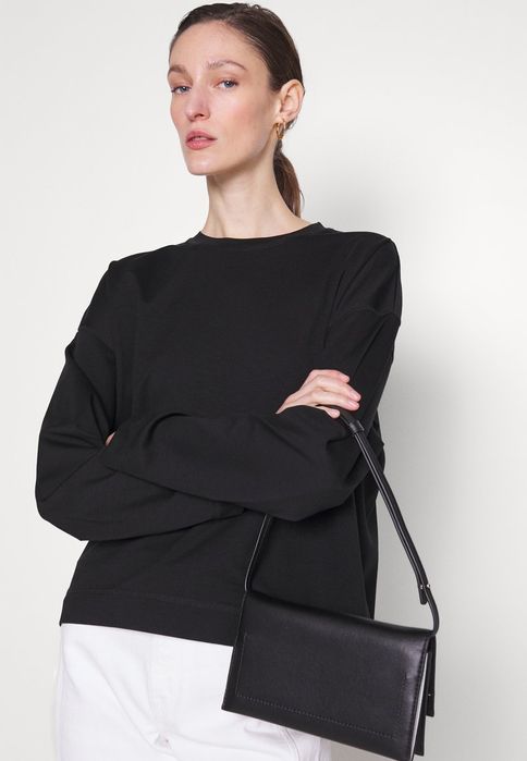 Bluzka z długim rękawem Drykorn S