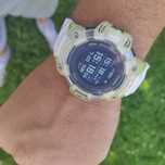 Casio g-shock gbd h1000 bluetooth