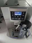 Automatyczny ekspres do kawy DeLonghi Perfecta  cappuccino
