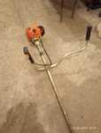 Kosa spalinowa Stihl FS 87